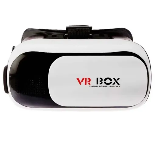 Óculos VR VIRTUAL 