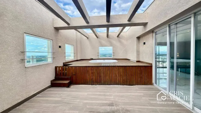 Apartamento para venda e locação no Edificio Majestic em Indaiatuba-SP!