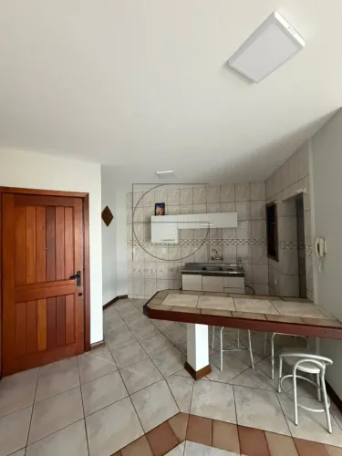 Apartamento à venda em Canajurê - 400m do mar, vista incrível e muito conforto