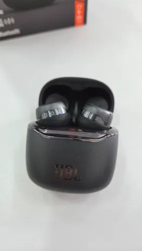 Fone de ouvido JBL TOURPRO+