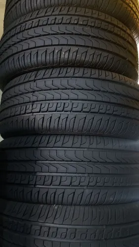 Pneus remold TekysTyre 225/50/17