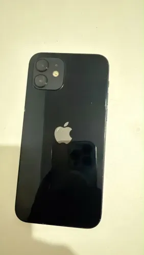 Vendo Iphone 12 Original Funcionando