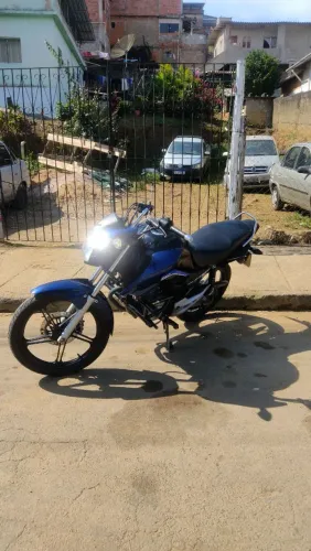 Fan 160