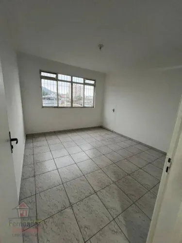 Sala em Conjunto Comercial para Alugar na Avenida Costa e Silva 14 m² por R$1.500 Pacote B