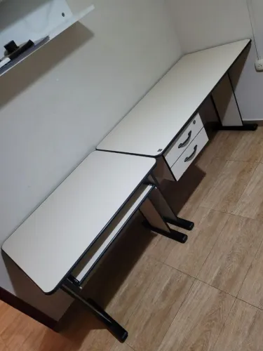 Mesa de computador 