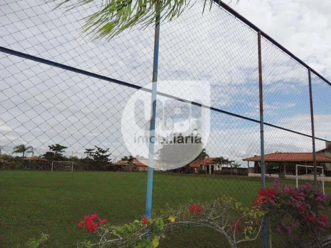 Terreno à venda, 1000 m² por R$ 230.000,00 - Centro - Águas de São Pedro/SP