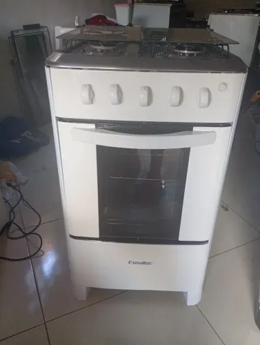 Fogão