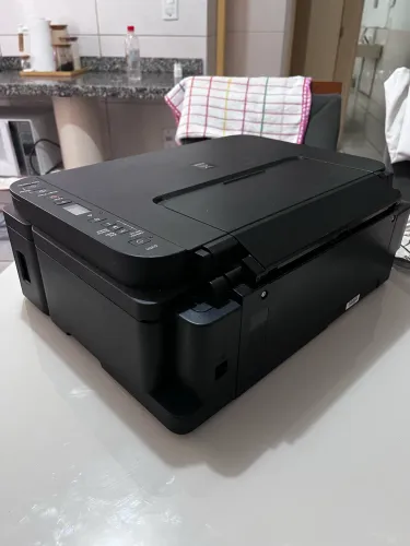 Impressora Cânon G3111