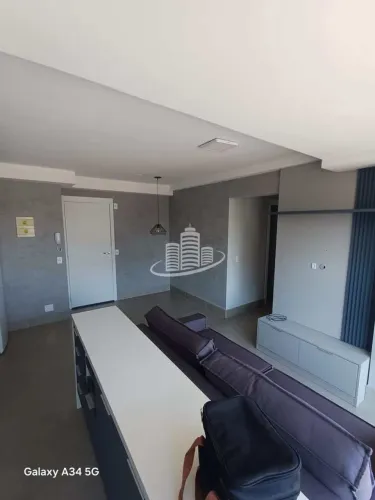 Apartamento com 2 quartos, Jardim Flor da Montanha, Guarulhos - R$ 530 mil, Cod: 15410