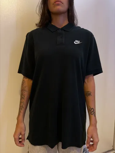 Polo Nike G