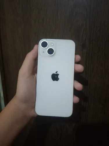 iPhone 14 com 128 GB