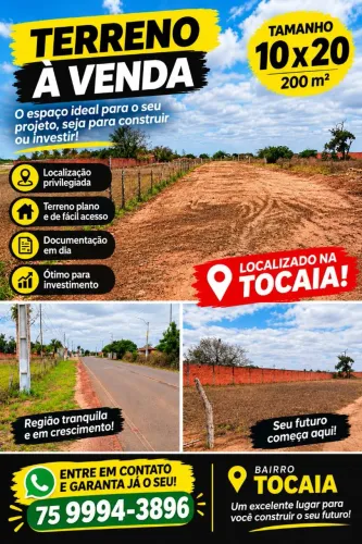 Sátiro Dias