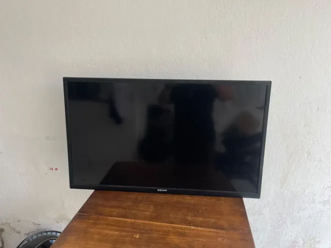 Tv 39 polegadas 