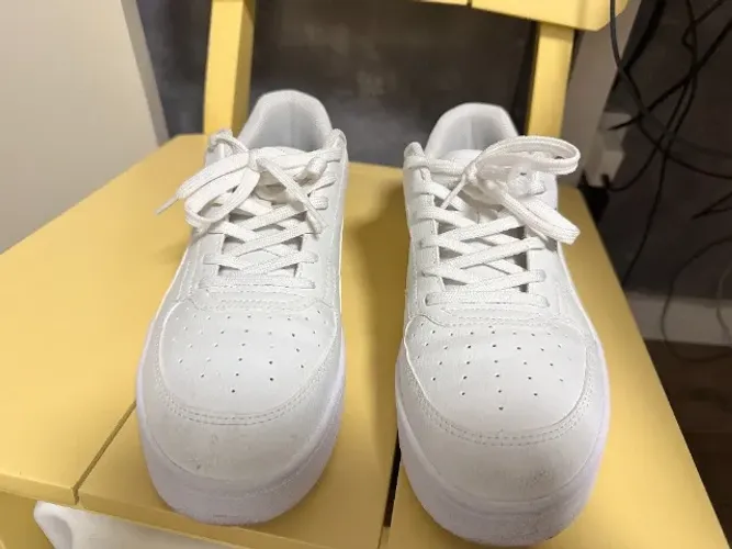 Tênis Masculino Puma Caven 2.0 - estilo e conforto no seu dia a dia