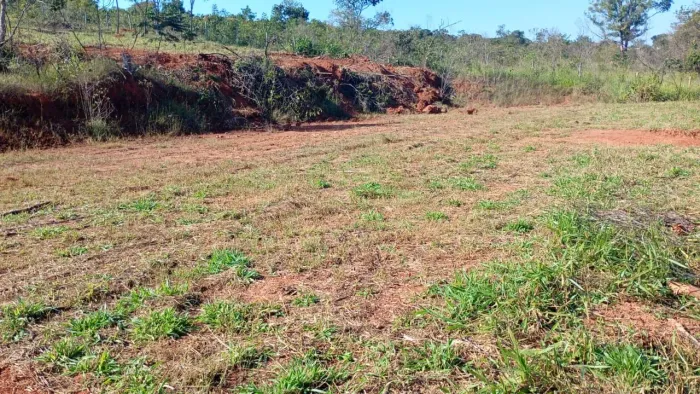 Chacaras no portal serra azul em mateus leme 