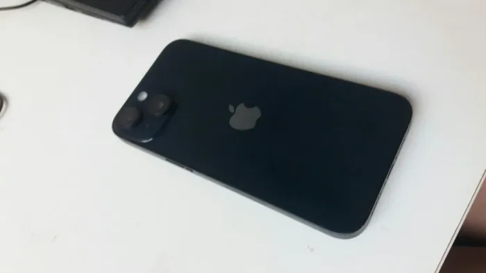 iPhone 14 128gb