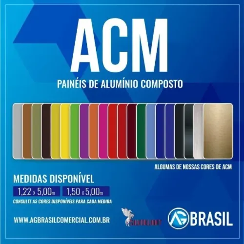 ACM