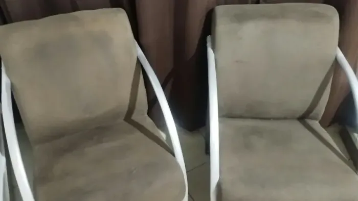 Poltronas