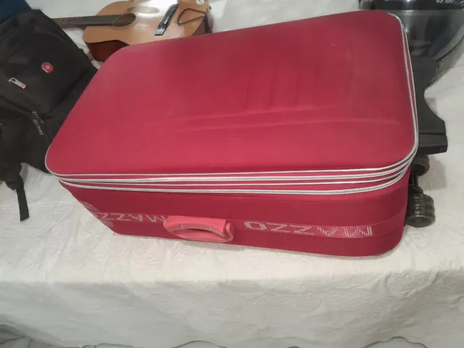 Vende-se