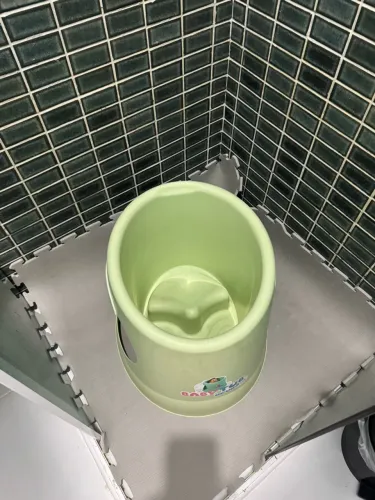 Banheira ofurô baby tub 1 a 6 anos infantil