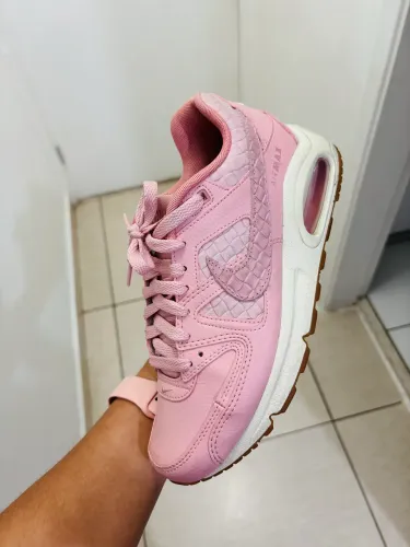 Nike Air Max