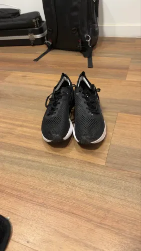 Tênis Nike Vaporfly 3