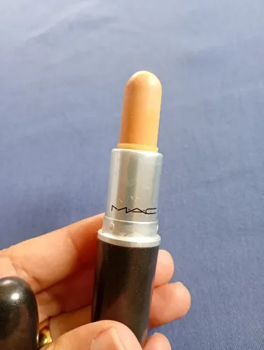 Batom mac
