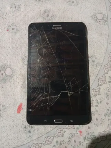 Tablet Samsung
