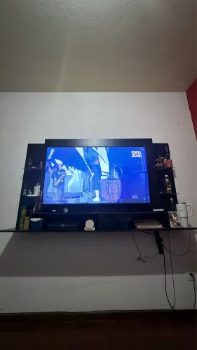Painel para Tv até 60 polegadas
