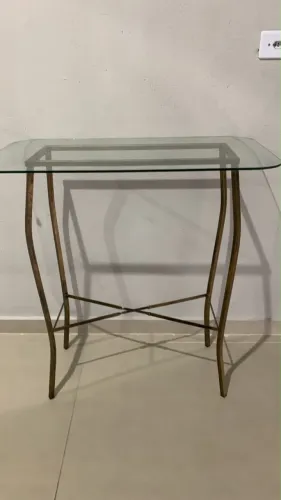 Vendo Aparador