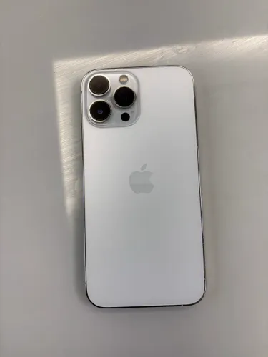 iPhone 13 Pro Max 128gb
