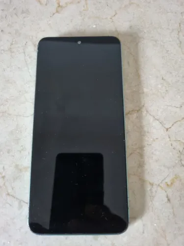 redmi note 12