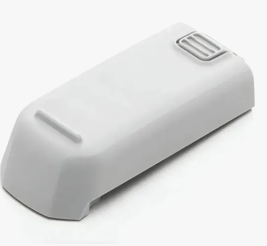 Bateria Dji Neo Nova