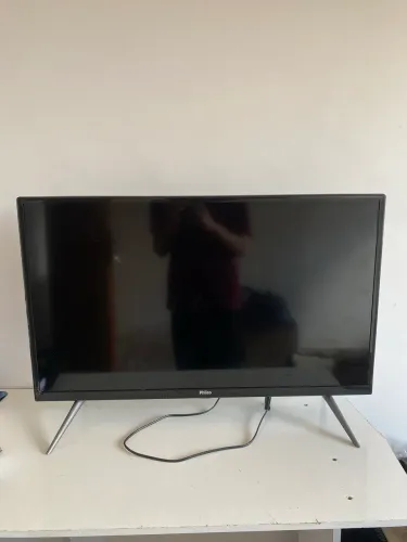 TV PHILCO 32 polegadas