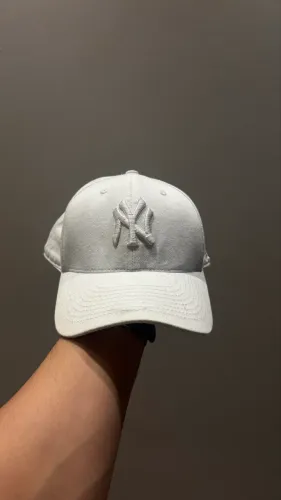 Boné New era - Original