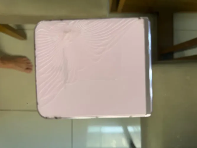 Celular Z Flip 5
