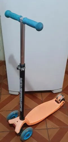 Patinete