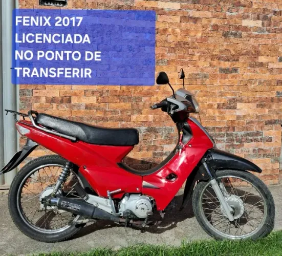 PRA VENDER LOGO