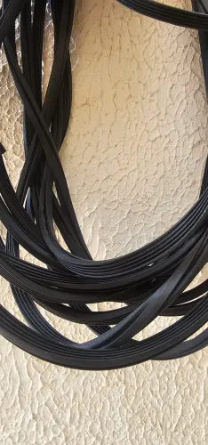 FITA Gaxeta 274EPDM