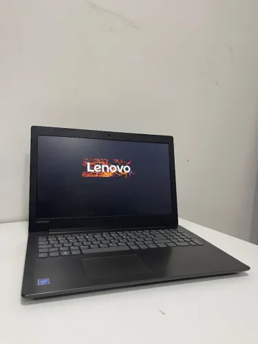 Notebook Lenovo | Celeron - 4GB RAM - SSD 120GB