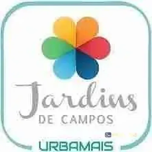 Construa seu lar , em um dos locais mais queridos da cidade ; Jardins de Campos , na cidad