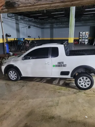 Pará fretes e mudanças 