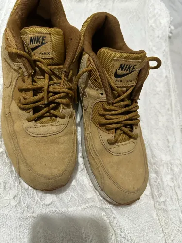 Tênis Nike original