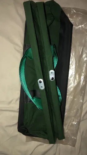 Bolsa Para Ferramentas