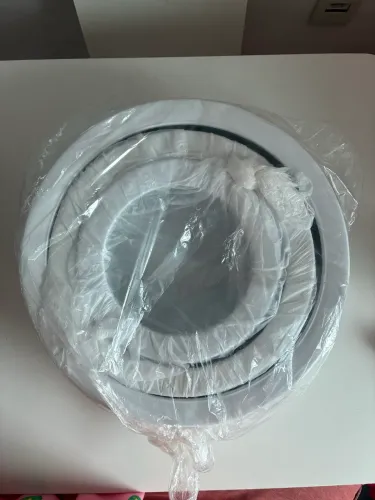 3 ninchos novos para quarto - Oportunidade!!!