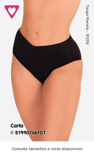Lingerie Romance