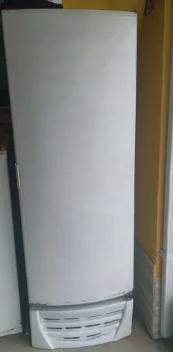 Freezer Cervejeira