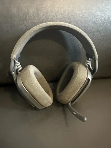LOGITECH ZONE VIBE 100