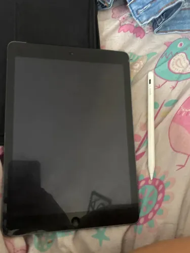 iPad Air 