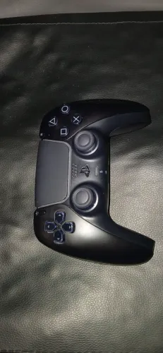 Controle Seminovo DualSense - PlayStation 5